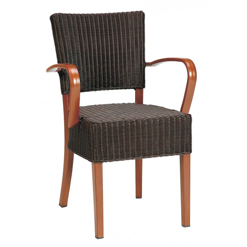 Dallas AW Armchair-b<br />Please ring <b>01472 230332</b> for more details and <b>Pricing</b> 